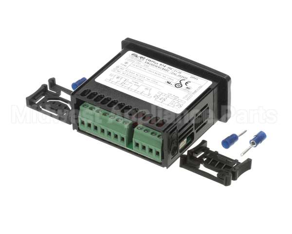 18012481 Franke Eliwell Controller