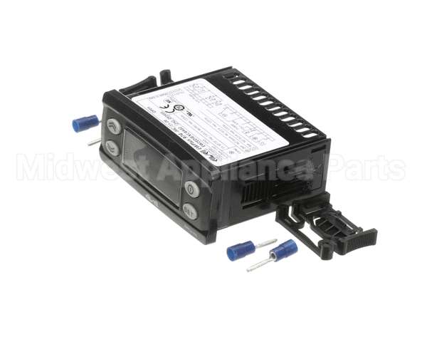 18012481 Franke Eliwell Controller