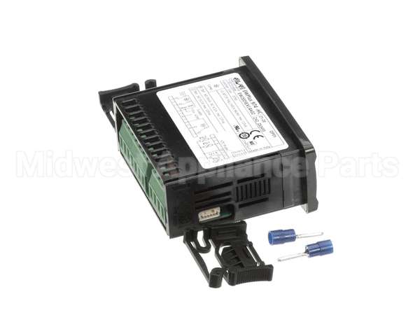 18012481 Franke Eliwell Controller