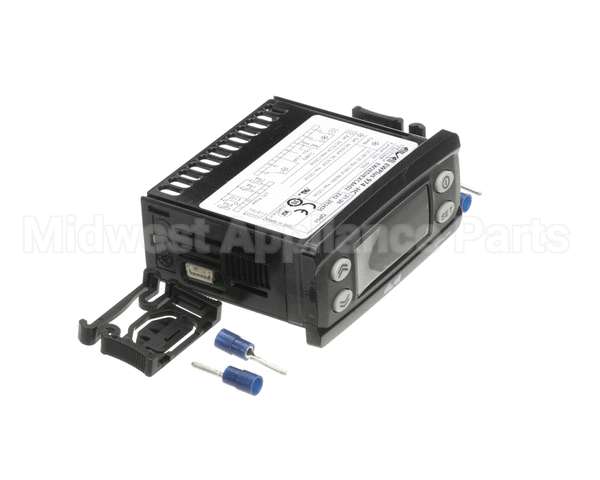 18012481 Franke Eliwell Controller