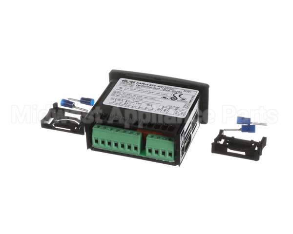 18012500 Franke Eliwell Controller For Conv