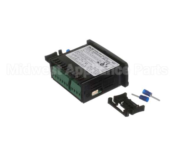 18012500 Franke Eliwell Controller For Conv