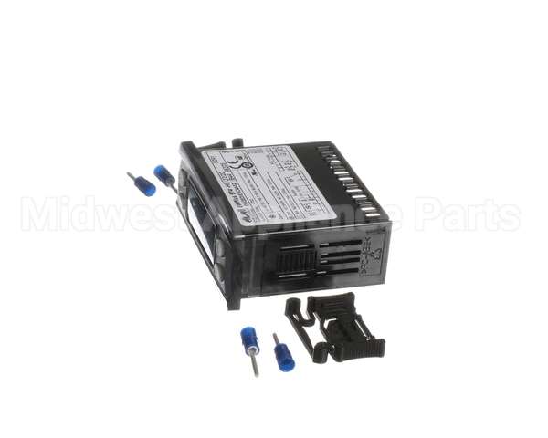 18012500 Franke Eliwell Controller For Conv