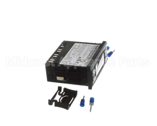 18012500 Franke Eliwell Controller For Conv