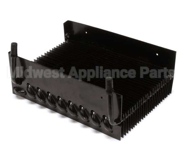 1801300 Apw Wyott Condenser Coil, 7-3/16 X 10 Co
