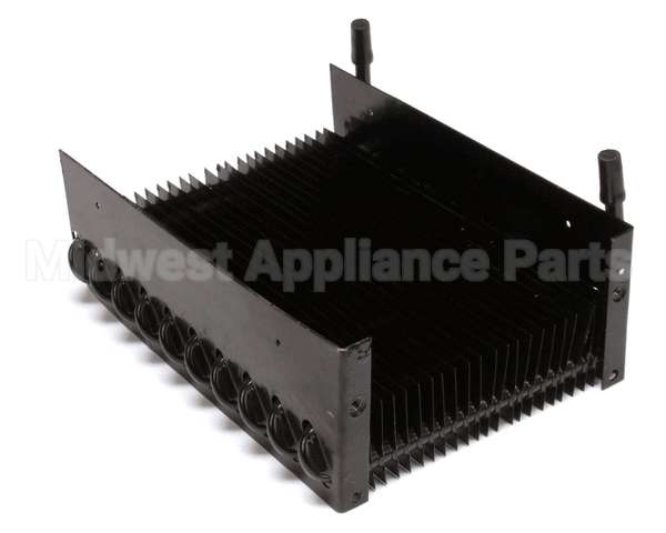 1801300 Apw Wyott Condenser Coil, 7-3/16 X 10 Co