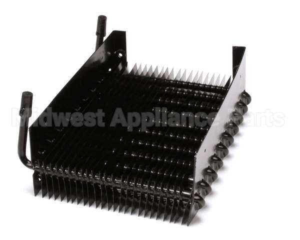 1801300 Apw Wyott Condenser Coil, 7-3/16 X 10 Co