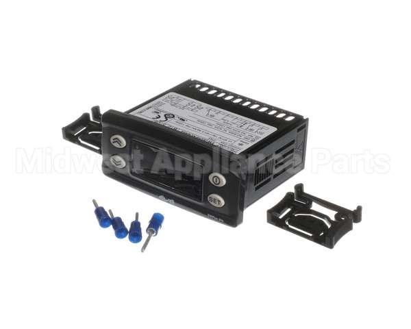 18013430 Franke Eliwell Controller Mcd 30"