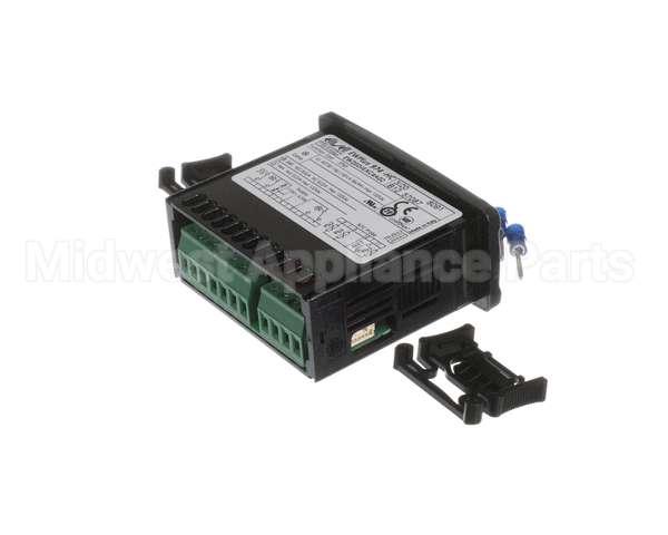 18013430 Franke Eliwell Controller Mcd 30"