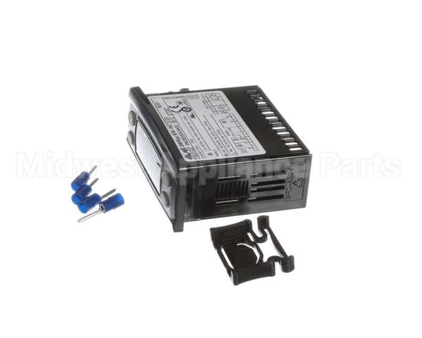 18013430 Franke Eliwell Controller Mcd 30"