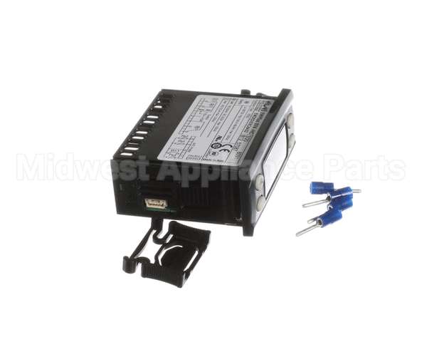 18013430 Franke Eliwell Controller Mcd 30"