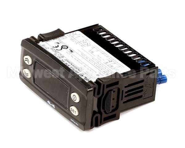 18013546 Franke Eliwell Control Vapiano Cold