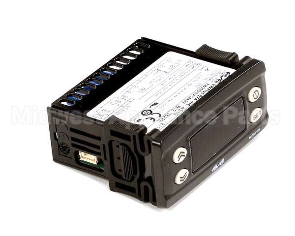 18013546 Franke Eliwell Control Vapiano Cold