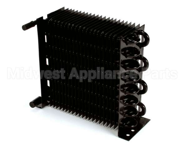 1801400 Apw Wyott Condenser Coil