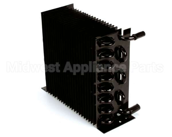 1801400 Apw Wyott Condenser Coil