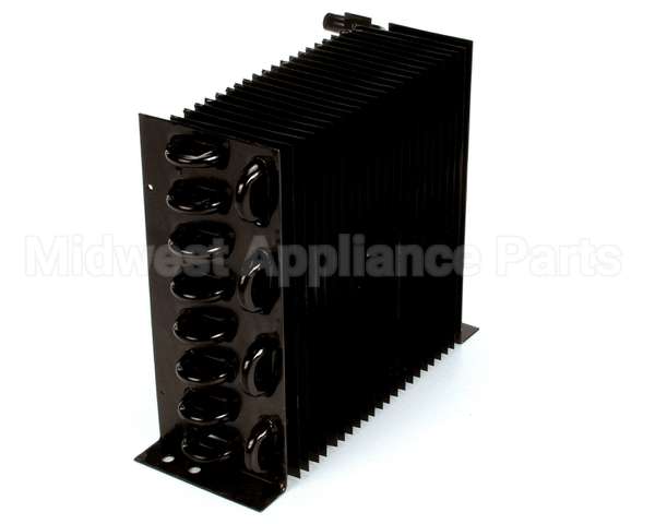 1801400 Apw Wyott Condenser Coil