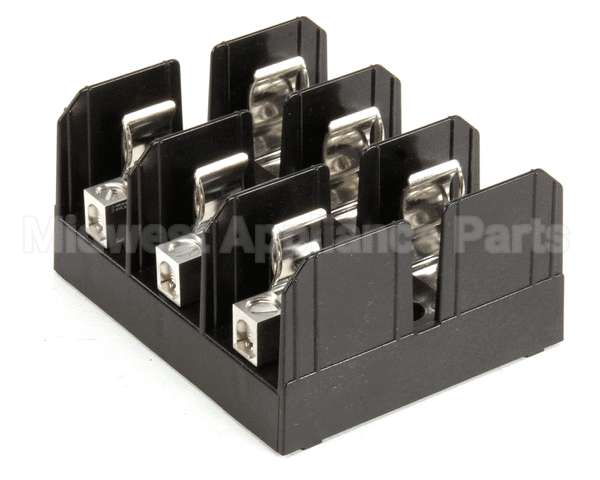 180171 Champion - Moyer Diebel Fuse Block 600V/60A 3P J Type