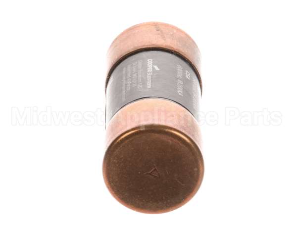 180174 Champion - Moyer Diebel Fuse J 45A 600V 2.37I Fast Act