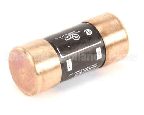 180176 Champion - Moyer Diebel Fuse J 60A 600V 2.37I Fast Act