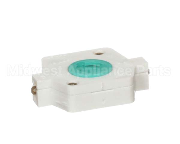 1801A153 Fivestar Range Range Spark Switch