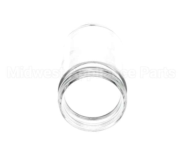 1802-000001 Kason Glass Globe Only