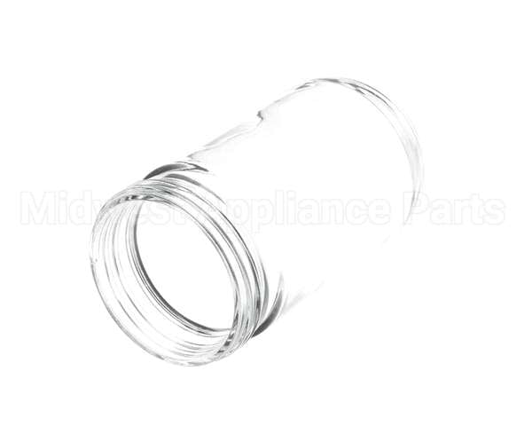 1802-000001 Kason Glass Globe Only