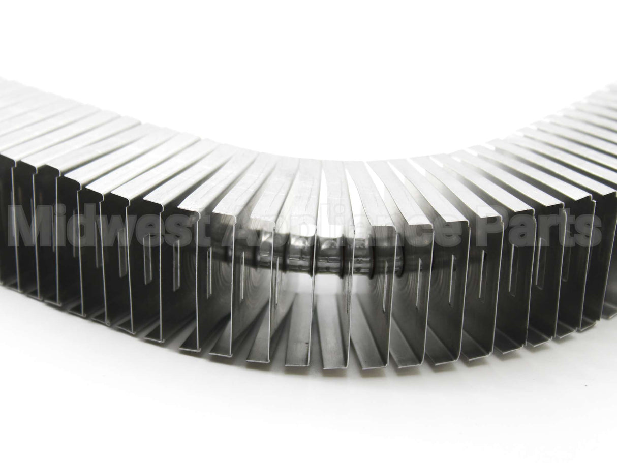 1802-0087-031 Marley Engineered Products 240V 3334W Heating Element