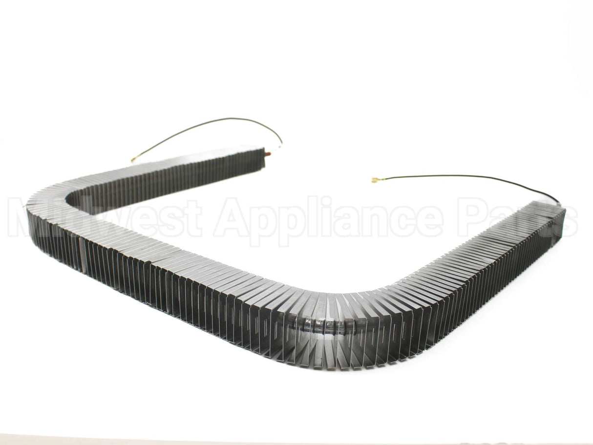 1802-0087-031 Marley Engineered Products 240V 3334W Heating Element