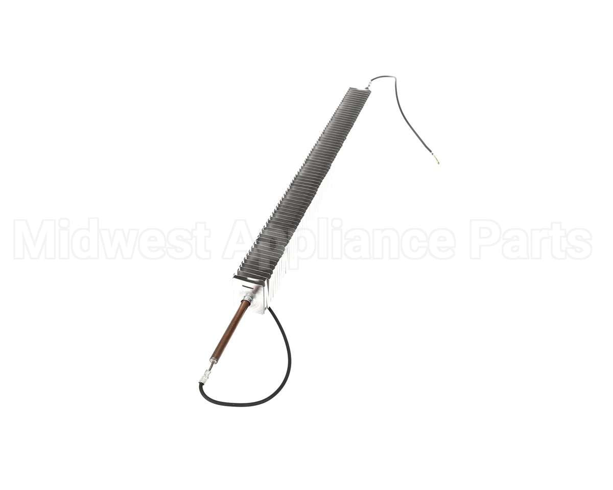 1802-0103-003 Qmark Heater Element