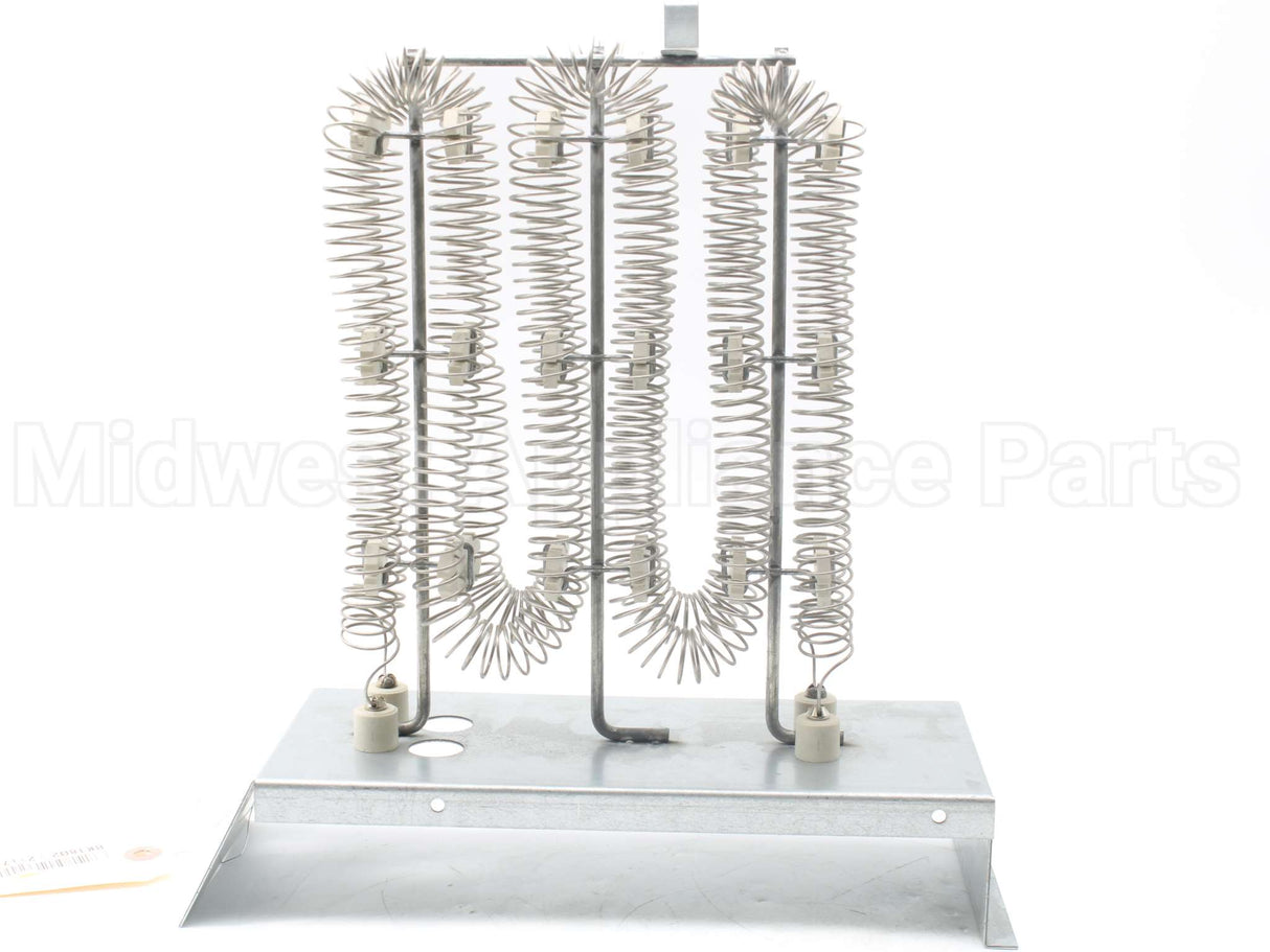 1802-2117-000 Marley Engineered Products 240V, 9.2Kw, Element