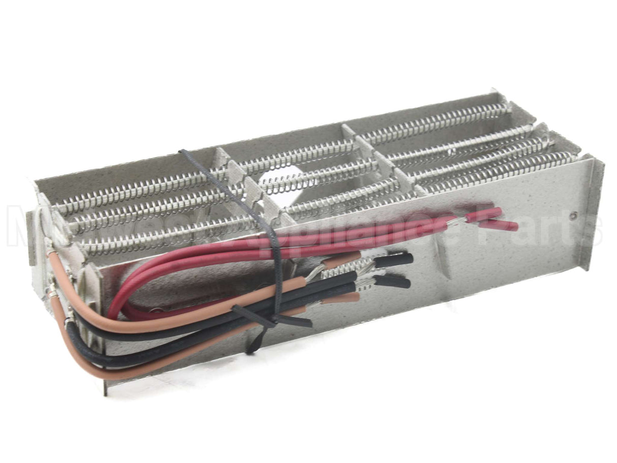 1802-2124-000 Marley Engineered Products 1500W 120V Heater Element