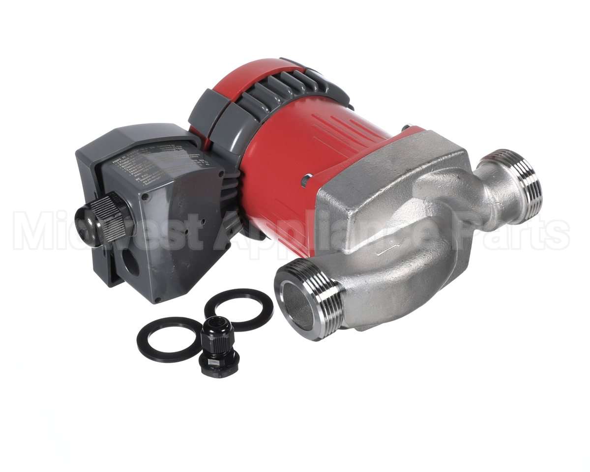 180203-684 Armstrong Fluid Technology Union