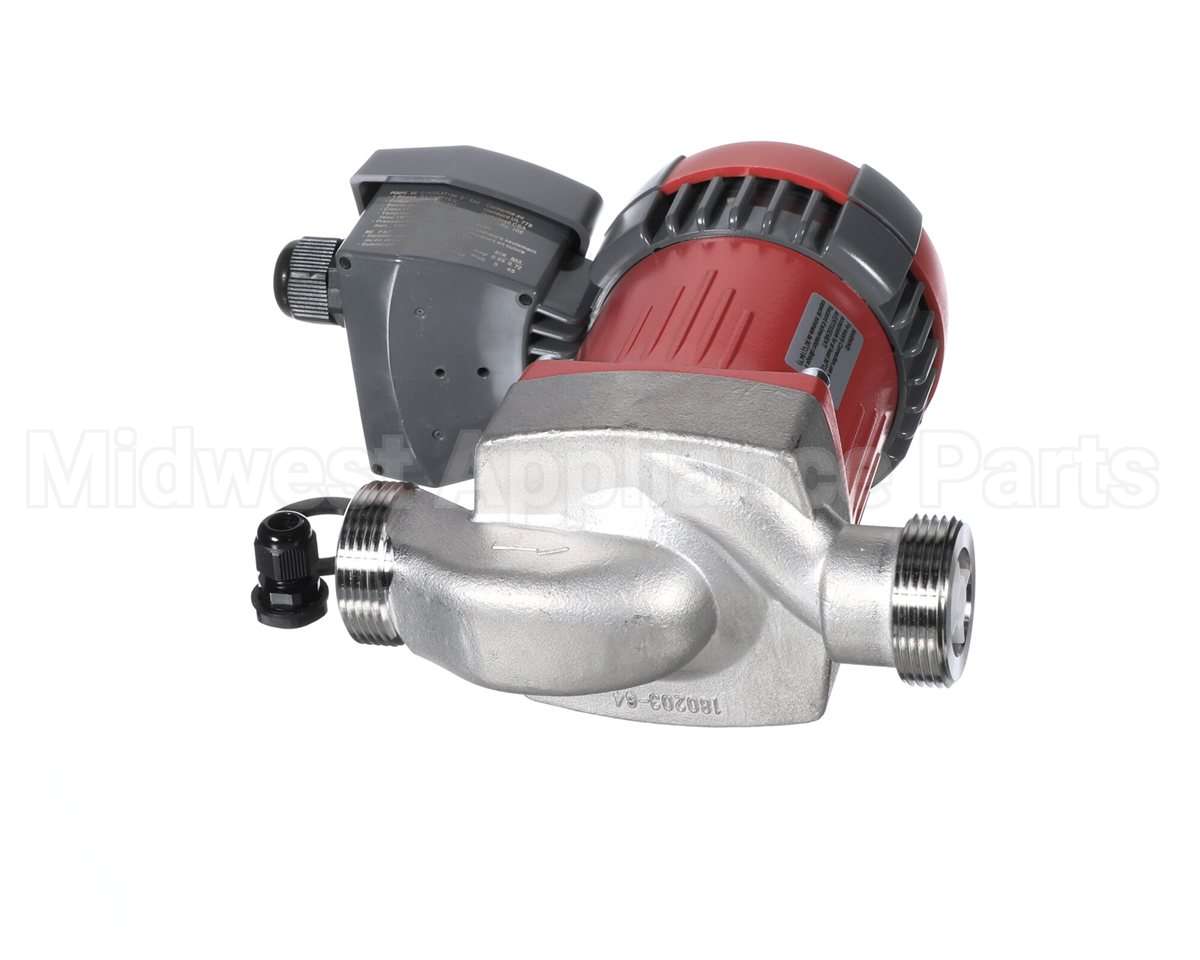 180203-684 Armstrong Fluid Technology Union