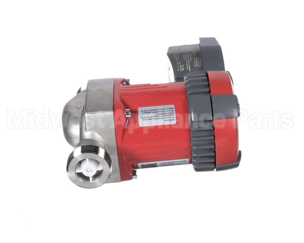 180203-684 Armstrong Fluid Technology Union