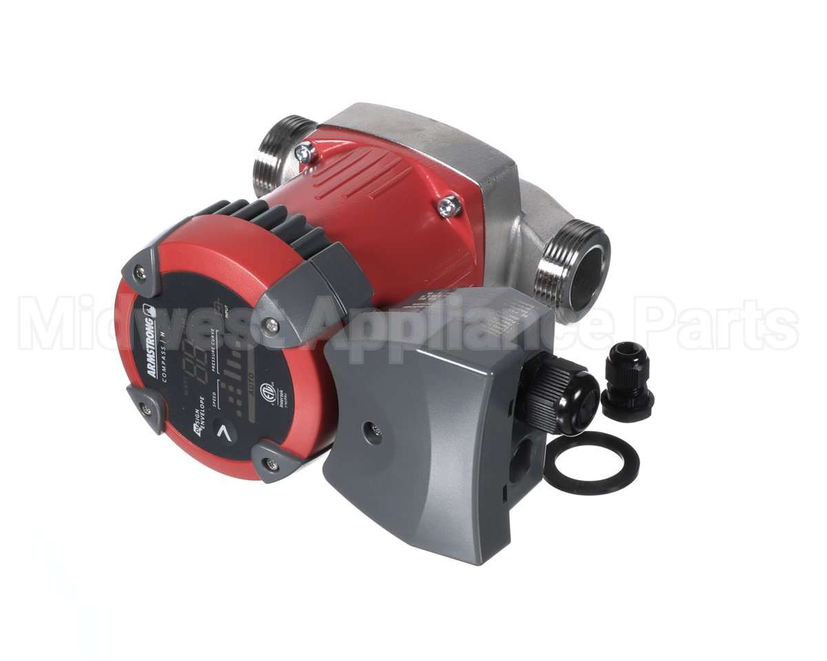 180203-684 Armstrong Fluid Technology Union