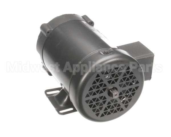 180245 Champion - Moyer Diebel Motor Rew 1Hp 380503