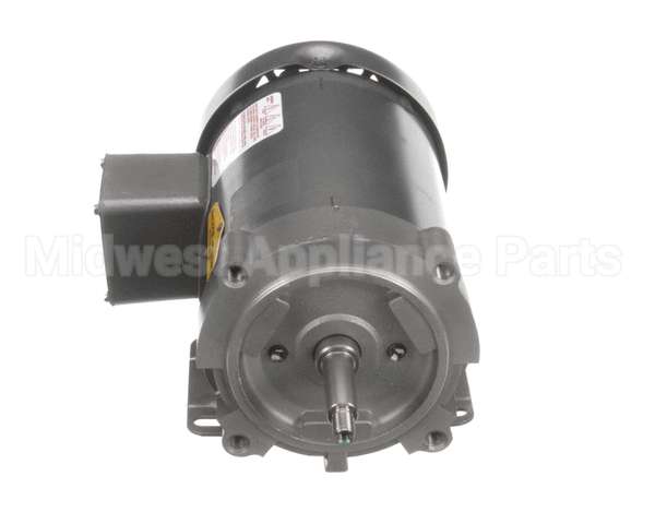 180245 Champion - Moyer Diebel Motor Rew 1Hp 380503