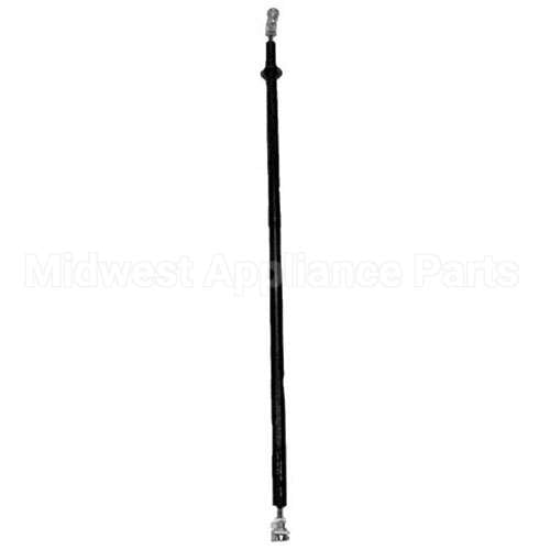 18026SP Compatible Lincoln Toaster Element 104V 300W 13-1/4"