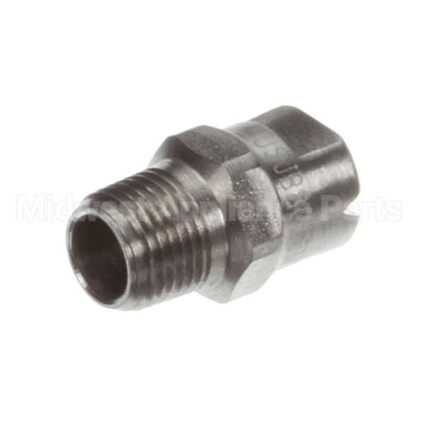 180281 Compatible Champion Nozzle Pumpd 1/8Inpt 8030 Sst