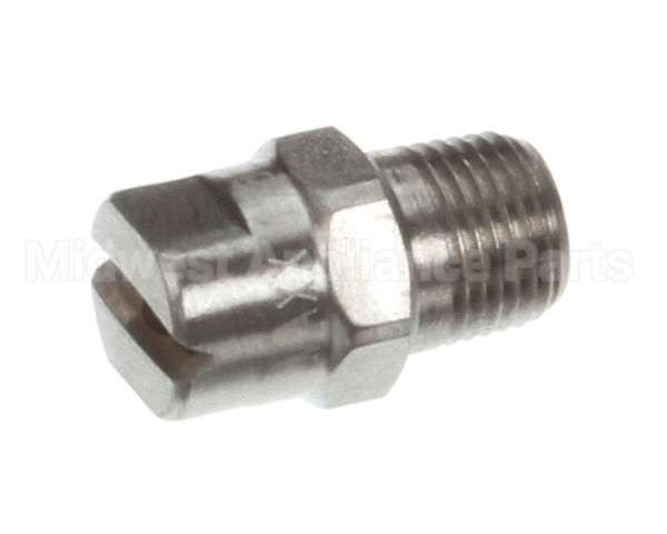 180281 Champion - Moyer Diebel Nozzle Pumpd 1/8Inpt 8030 Sst