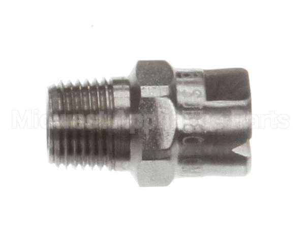 180281 Champion - Moyer Diebel Nozzle Pumpd 1/8Inpt 8030 Sst