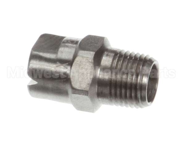 180281 Champion - Moyer Diebel Nozzle Pumpd 1/8Inpt 8030 Sst