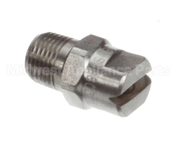 180281 Champion - Moyer Diebel Nozzle Pumpd 1/8Inpt 8030 Sst