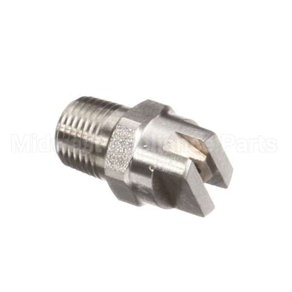 180282 Compatible Champion Nozzle 1/8 8005 Sst Fresh