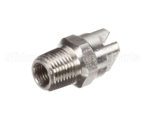 180282 Champion - Moyer Diebel Nozzle 1/8 8005 Sst Fresh