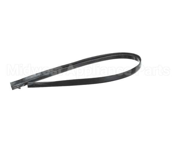 1802I065 Fivestar Range Range Door Seal (Top)