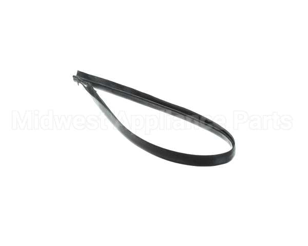 1802I065 Fivestar Range Range Door Seal (Top)