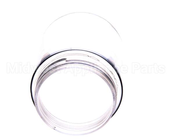 1803-000001 Kason Lexan Globe Only