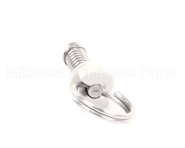 180353888 Cornelius Valve Relief Assembly Gray Tested