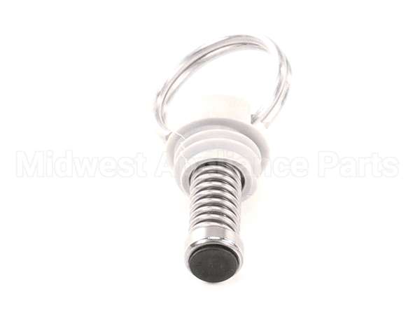 180353888 Cornelius Valve Relief Assembly Gray Tested
